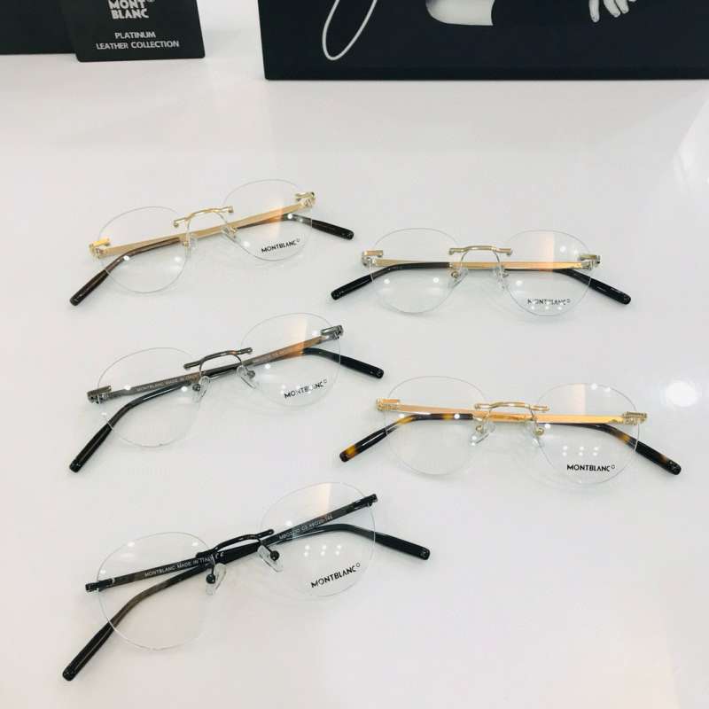 Picture of Montblanc Optical Glasses _SKUfw55118509fw